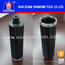 60mm Used Water Well Drill Bit